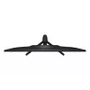 Samsung G53F kompiuterio monitorius 68,6 cm (27 coliai) 2560 x 1440 pikselių Quad HD LCD juodas