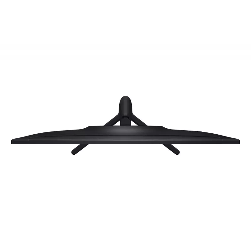 Samsung G53F kompiuterio monitorius 68,6 cm (27 coliai) 2560 x 1440 pikselių Quad HD LCD juodas