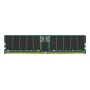 Kingston Technology KSM64R52BD4-64MD atminties modulis 64 GB 1 x 64 GB DDR5 6400 MT/s 288 kontaktų DIMM
