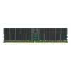 Kingston Technology KSM64R52BD4-64MD atminties modulis 64 GB 1 x 64 GB DDR5 6400 MT/s 288 kontaktų DIMM