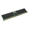 Kingston Technology KSM64R52BD4-64MD atminties modulis 64 GB 1 x 64 GB DDR5 6400 MT/s 288 kontaktų DIMM