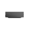 Lenovo ThinkStation PGX GB10 128 GB LPDDR5x-SDRAM 4 TB SSD DGX OS Mini bokštas Mini PC juoda