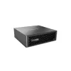 Lenovo ThinkStation PGX GB10 128 GB LPDDR5x-SDRAM 4 TB SSD DGX OS Mini bokštas Mini PC juoda