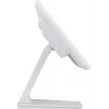 Monitor IIYAMA ProLite T2252MSC-W2AG 21,4 colio (54,5 cm) Full HD 1920x1080 LCD jutiklinis ekranas, 5 ms, USB 3.2 šakotuvas, garsiakalbiai, VESA, balta