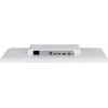 Monitor IIYAMA ProLite T2252MSC-W2AG 21,4 colio (54,5 cm) Full HD 1920x1080 LCD jutiklinis ekranas, 5 ms, USB 3.2 šakotuvas, garsiakalbiai, VESA, balta