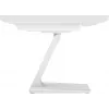 27 colių IIYAMA ProLite T2752MSC-W1AG jutiklinis LCD monitorius 1920 x 1080 Full HD baltas, 5 ms, USB 3.2 Gen1, garsiakalbiai, VESA