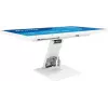 27 colių IIYAMA ProLite T2752MSC-W1AG jutiklinis LCD monitorius 1920 x 1080 Full HD baltas, 5 ms, USB 3.2 Gen1, garsiakalbiai, VESA