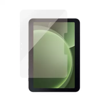 “PanzerGlass SAFE. by ®” ekrano apsauga „Samsung Galaxy Tab Active5 Pro“ | Itin platus pritaikymas