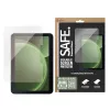 “PanzerGlass SAFE. by ®” ekrano apsauga „Samsung Galaxy Tab Active5 Pro“ | Itin platus pritaikymas
