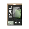 “PanzerGlass SAFE. by ®” ekrano apsauga „Samsung Galaxy Tab Active5 Pro“ | Itin platus pritaikymas
