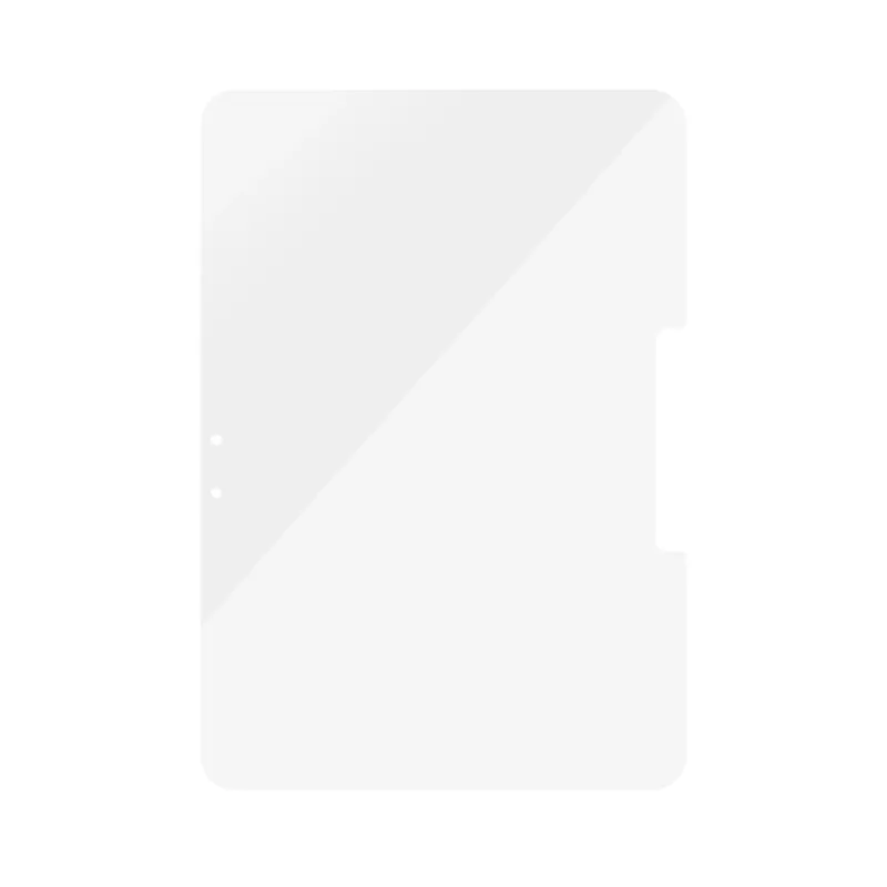 “PanzerGlass SAFE. by ®” ekrano apsauga „Samsung Galaxy Tab Active5 Pro“ | Itin platus pritaikymas