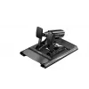 Pedal Moza Racing mBooster rinkinys Aliuminis Juodas USB Type-A Type-B Type-C