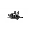 Pedal Moza Racing mBooster rinkinys Aliuminis Juodas USB Type-A Type-B Type-C