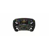 Moza Racing MOZA FSR V2 Formula vairaratis, PC, skaitmeninis