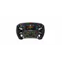 Moza Racing MOZA FSR V2 Formula vairaratis, PC, skaitmeninis