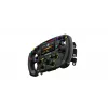 Moza Racing MOZA FSR V2 Formula vairaratis, PC, skaitmeninis