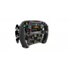 Moza Racing MOZA FSR V2 Formula vairaratis, PC, skaitmeninis