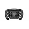 Moza Racing MOZA FSR V2 Formula vairaratis, PC, skaitmeninis