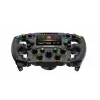 Moza Racing MOZA FSR V2 Formula vairaratis, PC, skaitmeninis
