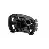 Moza Racing MOZA FSR V2 Formula vairaratis, PC, skaitmeninis