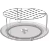 Gorenje BM201AG1X nerūdijančio plieno Grilio mikrobangų krosnelė Įmontuojama 20 L 800 W