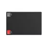 Pramoninė įkraunama baterija Green Cell LFPGC12V10AH 12,8 V 10 Ah LiFePO4, 155x100x100 mm, 2 kg