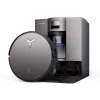 Robotinis dulkių siurblys Ecovacs Deebot X11 OmniCyclone