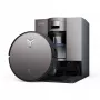 Robotinis dulkių siurblys Ecovacs Deebot X11 OmniCyclone