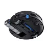 Robotinis dulkių siurblys Ecovacs Deebot X11 OmniCyclone