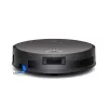 Robotinis dulkių siurblys Ecovacs Deebot X11 OmniCyclone