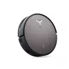 Robotinis dulkių siurblys Ecovacs Deebot X11 OmniCyclone