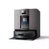 Robotinis dulkių siurblys Ecovacs Deebot X11 OmniCyclone