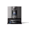 Robotinis dulkių siurblys Ecovacs Deebot X11 OmniCyclone