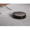Robotinis dulkių siurblys Ecovacs Deebot X11 OmniCyclone