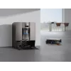 Robotinis dulkių siurblys Ecovacs Deebot X11 OmniCyclone