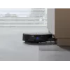 Robotinis dulkių siurblys Ecovacs Deebot X11 OmniCyclone