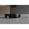 Robotinis dulkių siurblys Ecovacs Deebot X11 OmniCyclone