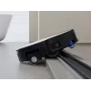 Robotinis dulkių siurblys Ecovacs Deebot X11 OmniCyclone