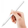 Stylus rašiklis eSTUFF ES68900010-BULK baltas 14 g, skirtas Apple įrenginiams