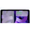 Stylus rašiklis eSTUFF ES68900010-BULK baltas 14 g, skirtas Apple įrenginiams