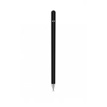 Stylus Pen eSTUFF ES68900211-BULK Pilka Universalus suderinamumas 15g