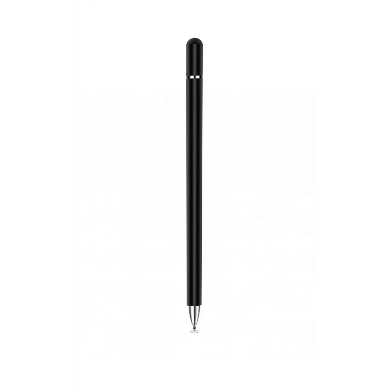 Stylus Pen eSTUFF ES68900211-BULK Pilka Universalus suderinamumas 15g