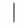 Stylus Pen eSTUFF ES68900211-BULK Pilka Universalus suderinamumas 15g