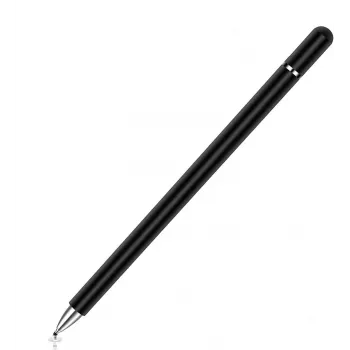 Stylus Pen eSTUFF ES68900211-BULK Pilka Universalus suderinamumas 15g
