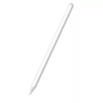 Stylus Pen eSTUFF ES68900010 14 g Baltas Universalus Suderinamumas