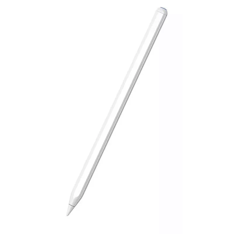 Stylus Pen eSTUFF ES68900010 14 g Baltas Universalus Suderinamumas