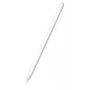 Stylus Pen eSTUFF ES68900010 14 g Baltas Universalus Suderinamumas