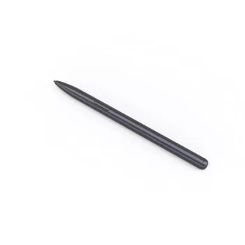 Stylus rašiklis eSTUFF ES68900215-BULK — talpinis jutiklinis rašiklis išmaniesiems telefonams ir planšetėms