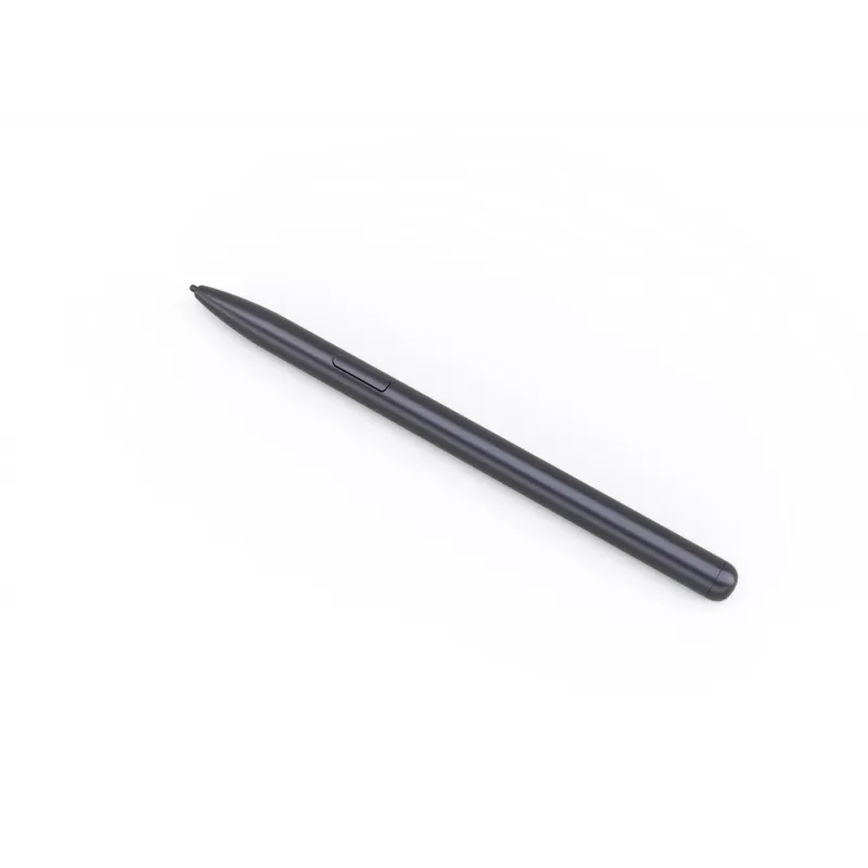 Stylus rašiklis eSTUFF ES68900215-BULK — talpinis jutiklinis rašiklis išmaniesiems telefonams ir planšetėms