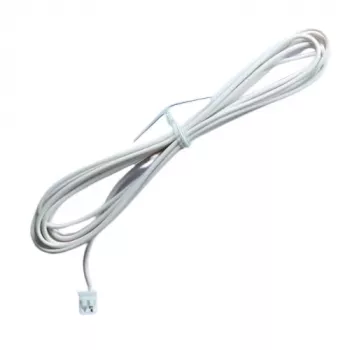 Sony 175485211 radijo antena FM